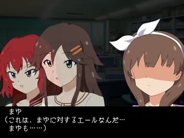サンキューユッキ　40歳のイチローさんも変わらず素敵です