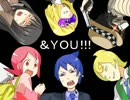 【実況】憧れのスパイになってみよう【アサルとスパイ】　＃60