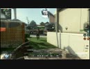 【CoD:BO2】LSAT ウルトラキラーとマスターキラー