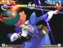 【アルカナ3】13/03/01 第24回金曜レジャラン大会 その6【金レジャ】