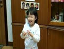 朝鮮人子供可愛い