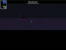 【実況してみた】Ibの長い旅路-9-【電脳少女】