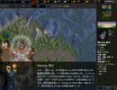 The Battle for Wesnoth 北部の再興　第7章　定住論争