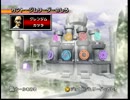 ポケスタ金銀　ジムリーダーのしろグレンジム編