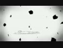 【鰹。】ケッペキショウ【歌ってみさらしてみた】