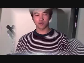 増えスギ Sunrise