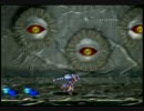 【PS】ヴァルキリープロファイル　part103【初実況】