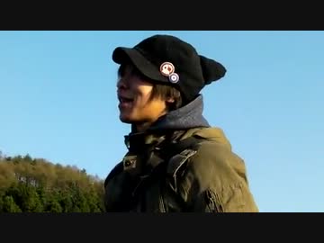 【ニコニコバス釣りダービー】 藻煮た＆アスカ（新人） 河口湖に挑む！