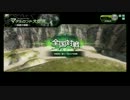 【ボーダーブレイク】ポイ厨ライフを楽しむ動画part20【S戦】