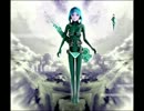【オリジナル曲】 Urban is in high spirits 【Urban House】