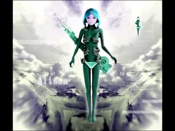 【オリジナル曲】 Urban is in high spirits 【Urban House】