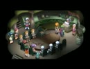 【テイルズオブエターニア】　雛鳥が実況プレイpart49