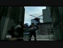 【GTA4】銀行強盗ミッションをゆっくり実況プレイ Part2