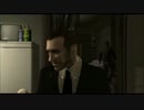 【GTA4】銀行強盗ミッションをゆっくり実況プレイ Part1