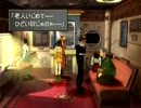 【FF8】アラフォーがFFⅧを黙々とやっていく part.13【実況】