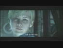 【BIOHAZARD 6】　 CO-OP劇場　part58 ジェイク編5-1 【実況】