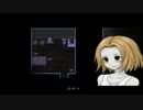 【実況】狂気の館で父を探せ！part6【マッドファーザー】