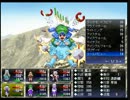 【実況】はぢめての東方冥異伝~零~【part7】