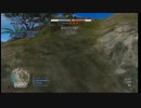 【BF1943】4月13日プライベートマッチ：一試合目