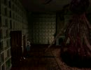 【縛りプレイ】 バイオハザード を実況プレイPart6【ジル編】