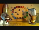 LｏV　Rｅ：２～再征～】　だべり開封　【～3月のダイソン～】　第26回