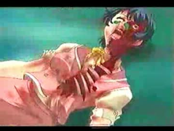 人気の 絶対に検索してはいけない言葉 動画 517本 5 ニコニコ動画