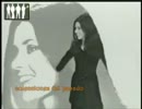 Gigliola Cinquetti - La Lluvia - La Pioggia