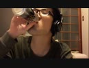 2013.04.11　神聖かまってちゃん　mono　雑談配信