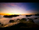 【オリジナル】 Sunrise Ocean 【TRANCECORE】