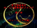 東方悪魔転生ゆっくり魔都東京２０ＸＸ　第２回