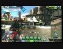 1.mp4