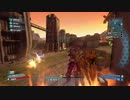 【2周目】から始まる【Borderlands2】実況？part27