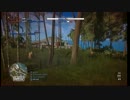 【BF1943】4月13日プライベートマッチ：三試合目