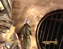 FALLOUT NEW VEGAS モハビ最良化計画　Part.250
