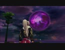 【TOX2】テイルズオブエクシリア２をじっくりプレイ part98