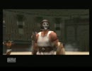 【ゆっくり実況】 GLADIATOR RtF REMIXをテキトープレー part2-2