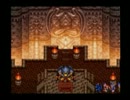 【ドラゴンクエストⅥ】マイペースに初見実況プレイ part43