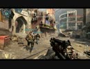 【CoD:BO2】地上戦フリークによる地上戦実況プレイPart53