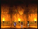 FFシリーズ制覇の旅　FF7　【実況プレイ】 Part.39
