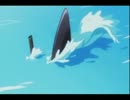 FF好きなのに、やってなかったから「FF4」を実況プレイ PART03