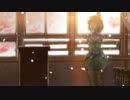 【GUMI】春風メモリアル【オリジナル曲】