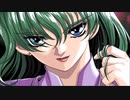 【YU-NO】リアルの果てでエロを求める実況 #26