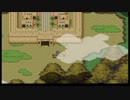 マーヴェラスだョ！全員集合 Part18