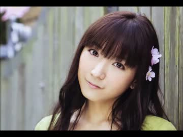 堀江由衣の天使のたまご 第550回(2013.4.14)