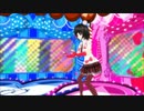 イェイ！イェイ！イェイ！  桃知みなみ MMD