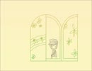 【4/15】はたけるさん！お誕生日おめでとうございます!!【19歳】
