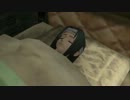 【スターオーシャン3】AAAの名シリーズをプレイするpart60【実況】