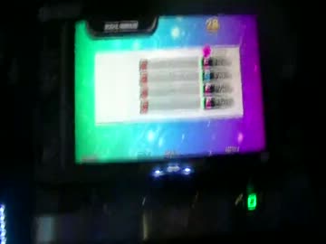 へっぽこプレイヤーがDDRプレイ動画をうｐしてみた4前半