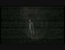 【紙探し！】 SLENDER あくまで冷静 ビビり 実況 part8