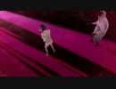 【実況】キャサリンHardは無理だった´；ω；`【エロティックホラー】Part15